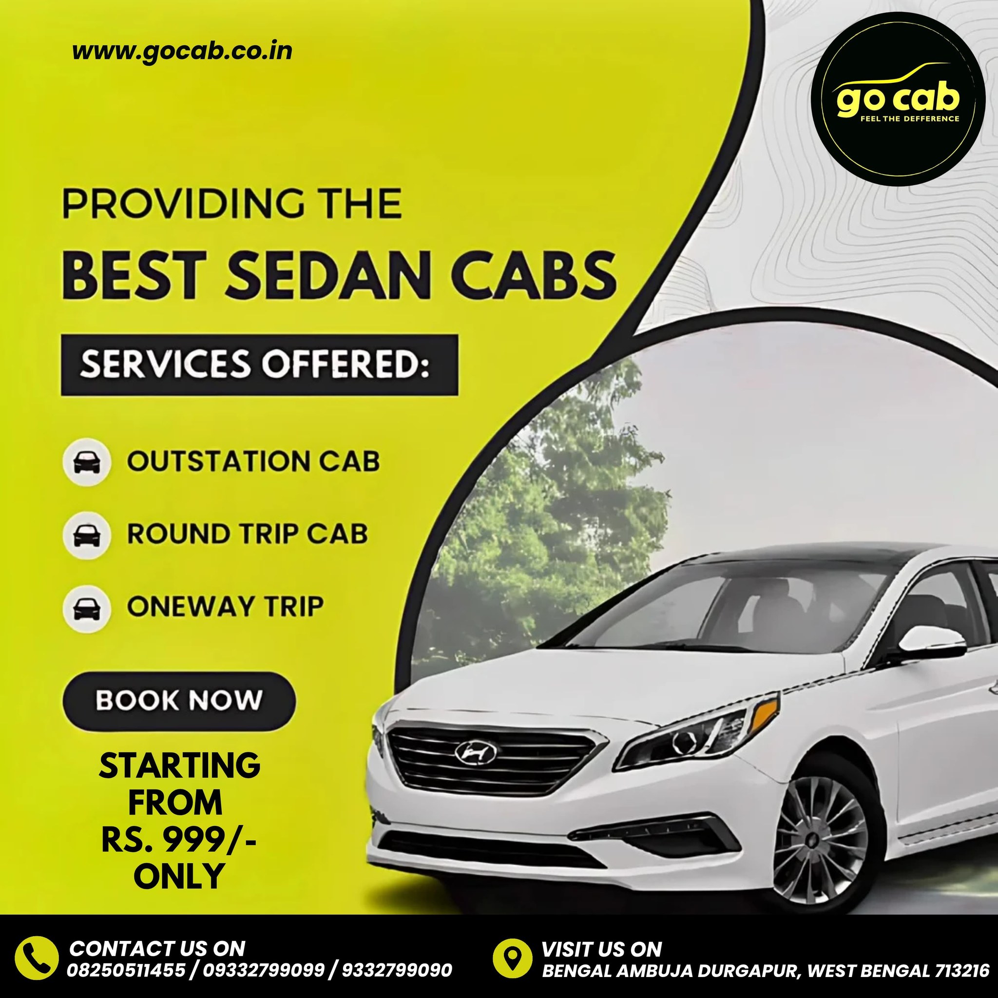 Special Offer 1